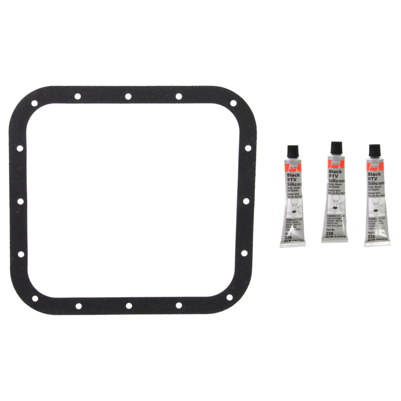 FEL Oil Pan Gaskets