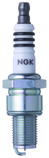 NGK Iridium Premium