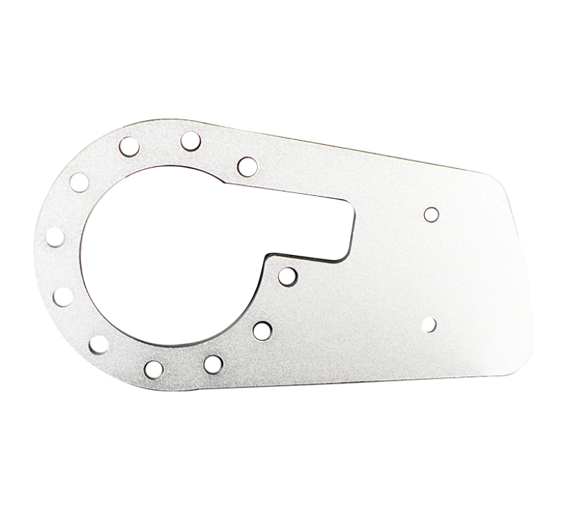 NRG Steering Wheel Accessories