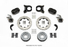 WIL Dynalite Brake Kit