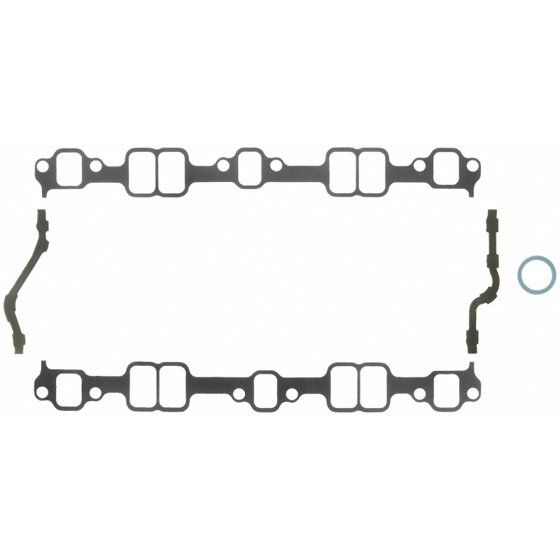 FEL Intake Manifold Gaskets