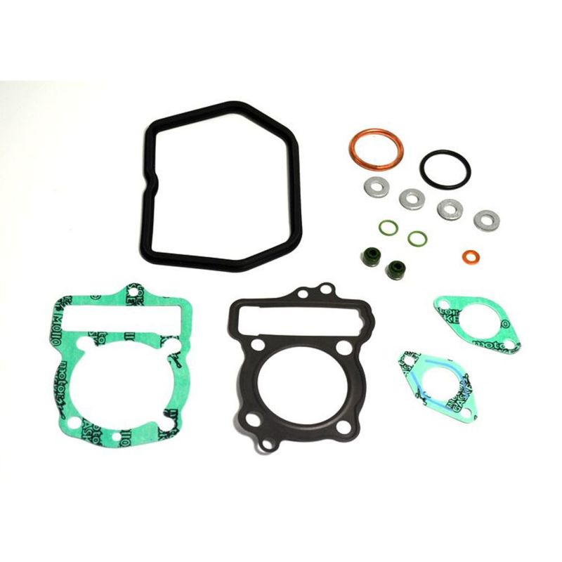 ATH Top End Piston Kits