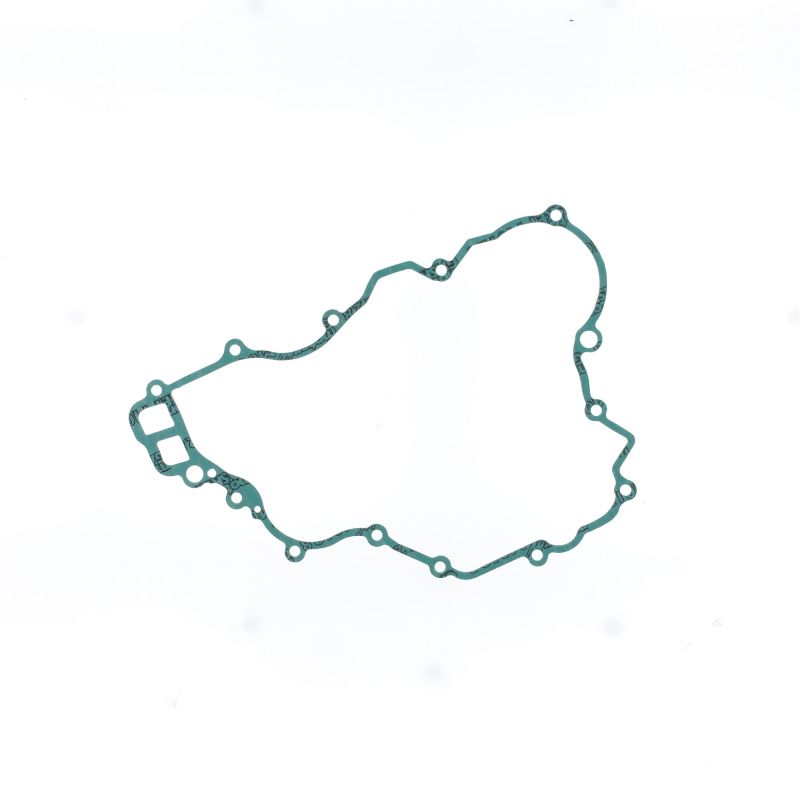 ATH Clutch Cover Gaskets