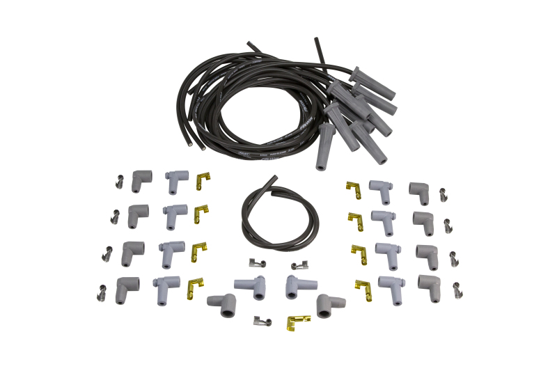 FST Hardware Kits