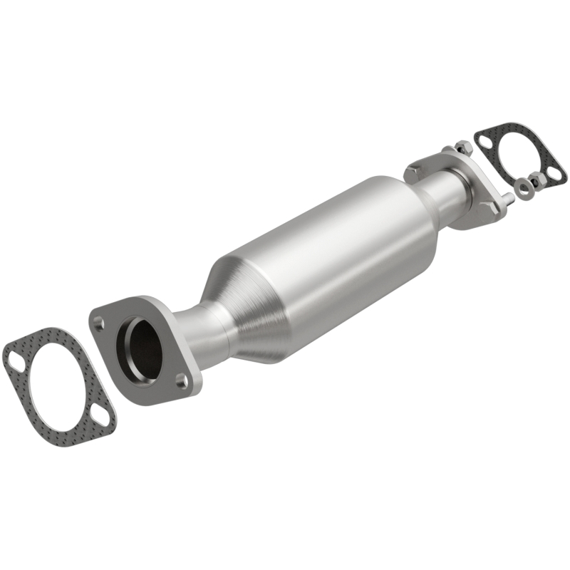 MagnaFlow California Direct Fit Converter 07-12 Hyundai Elantra 2.0L thumbnail 4
