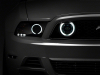 RAX Fog Lights