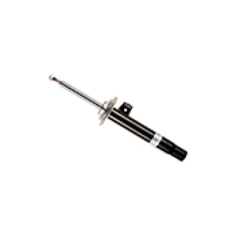 Bilstein B4 OE Replacement BMW M3 E46 Front Right Twintube Strut Assembly thumbnail 4