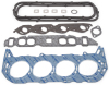 EDE Gaskets