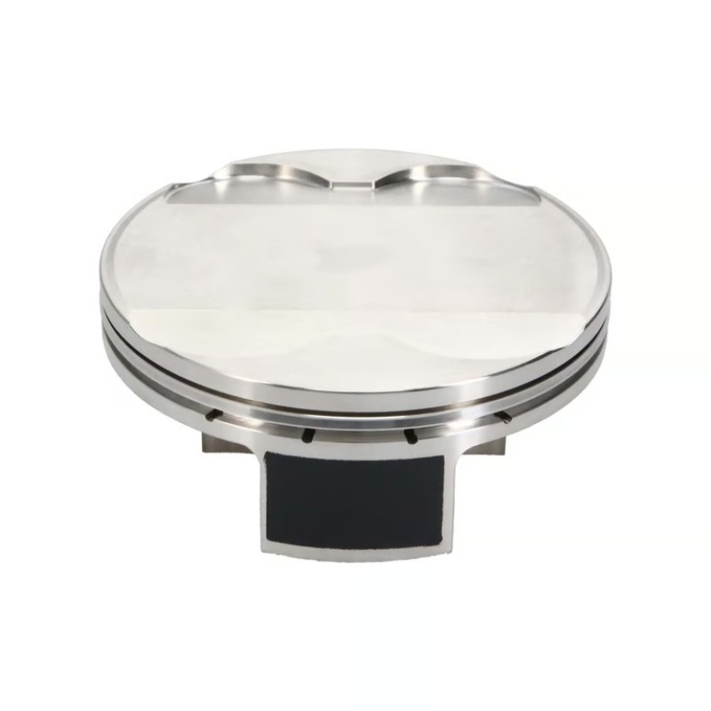 Wiseco Kawasaki KX450 20 12.51 CR Piston kit
