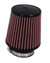 INJ High Per Air Filter