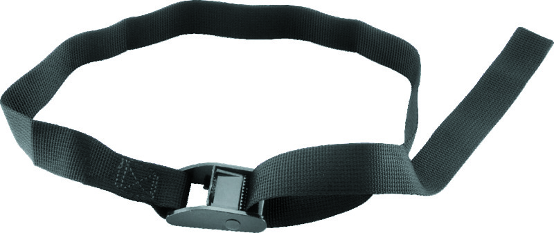 BKM Tie Downs