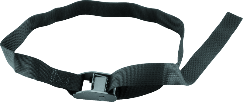 BikeMaster BKM Tie Downs