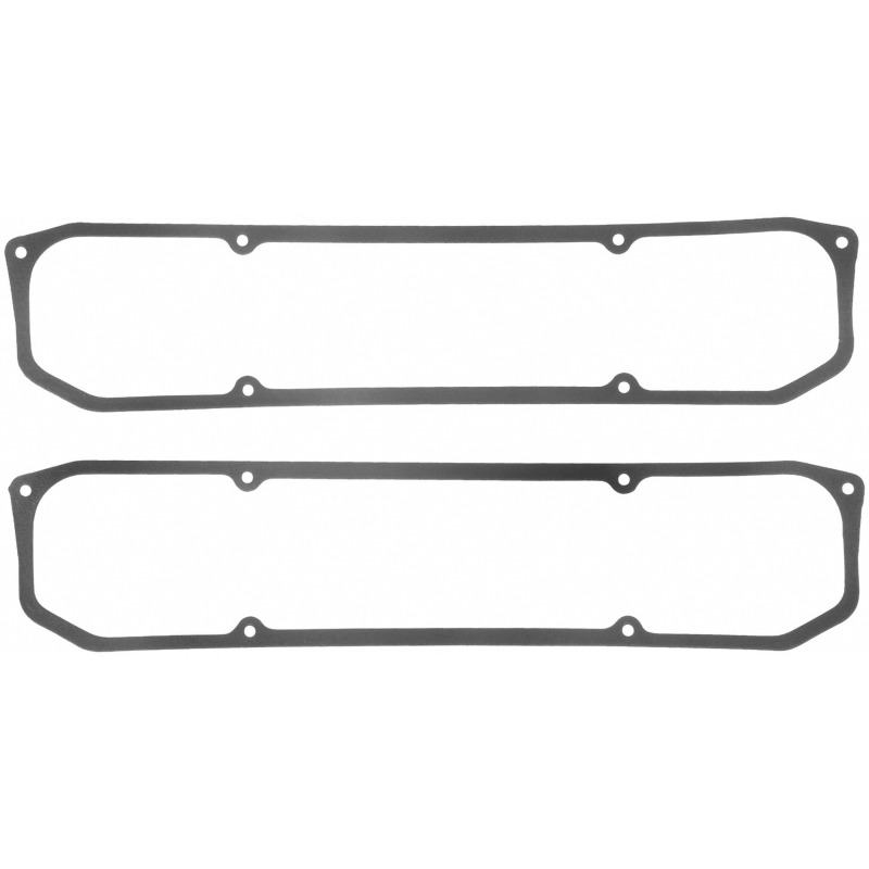 FEL Valve Cover Gaskets