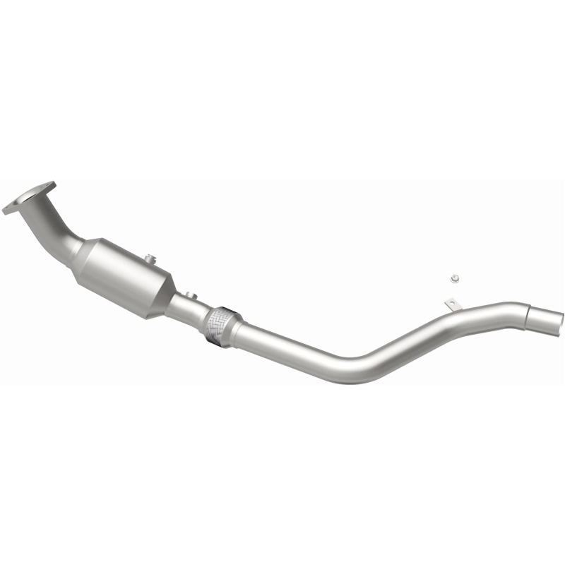 MagnaFlow 06-07 Chrysler 300 2.7L Direct Fit Converter thumbnail 8