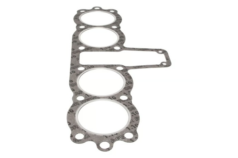 Wiseco Honda 985cc CFM-20 Head Gasket thumbnail 3