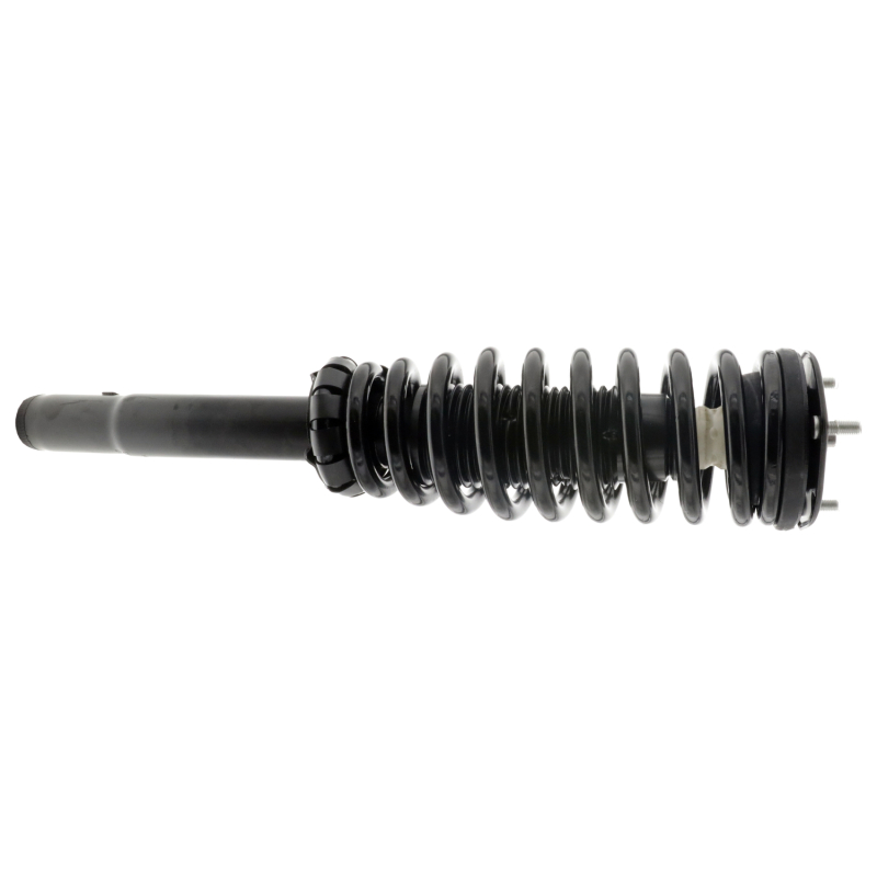 KYB Shocks & Struts Strut Plus Front Left FORD Fusion 2012-2010 thumbnail 7
