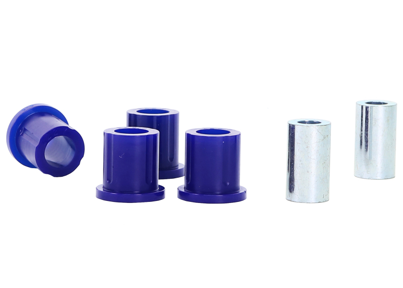 SuperPro Mitsubishi Front Eye Bush