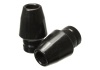 ES Bump Stops - Black