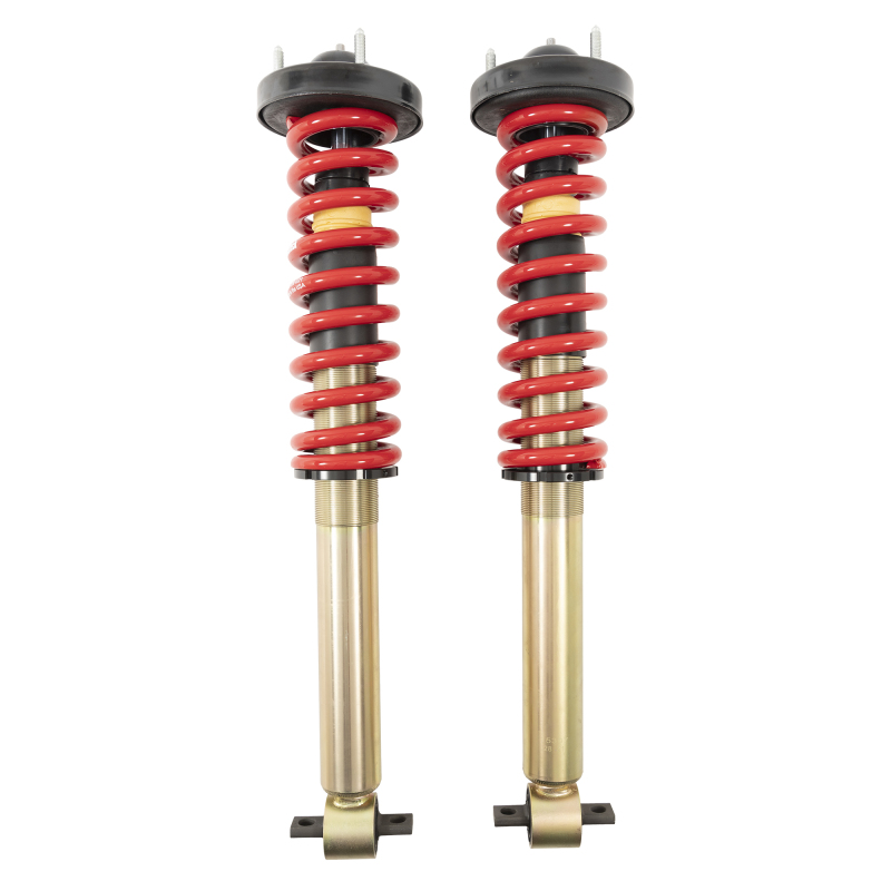 BT Coilover Kit