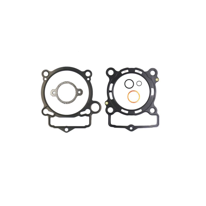 ATH Big Bore Cyl Gasket Kits