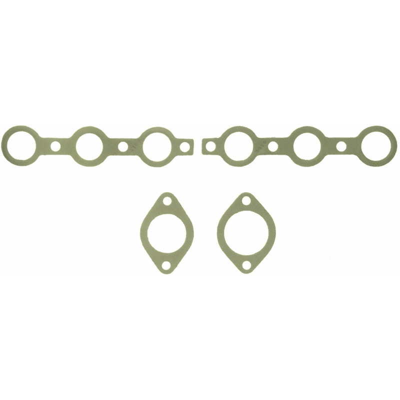 FEL Exhaust Manifold Gaskets