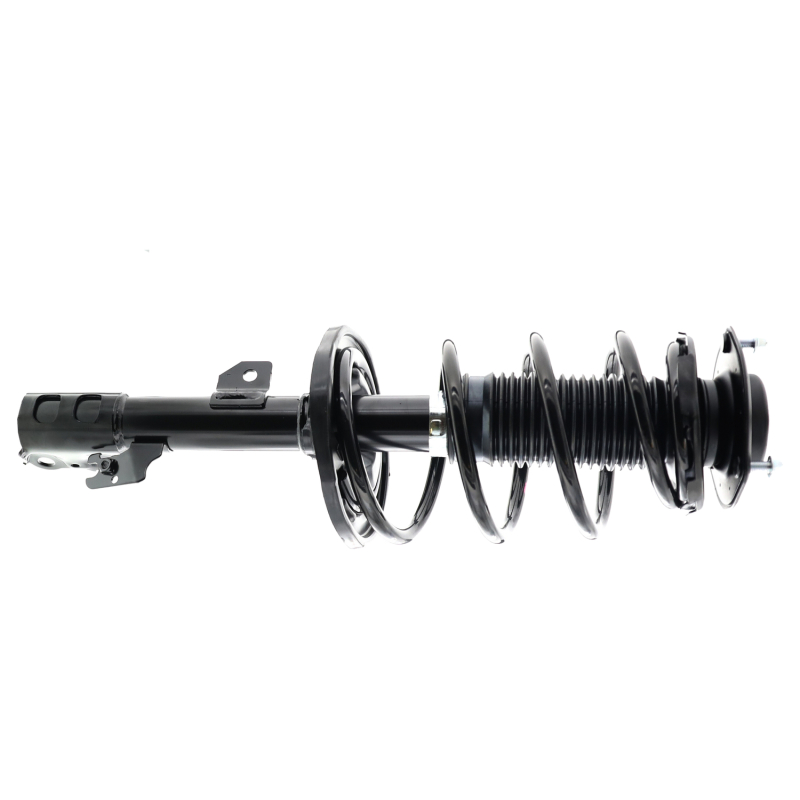 KYB Shocks & Struts Strut Plus Front Left Toyota Sienna (FWD w/ 3.5L) 2011-14 thumbnail 6
