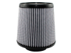 aFe MagnumFLOW Air Filters IAF PDS A/F PDS 4-1/2F x 8-1/2B x 7T x 8H thumbnail 6
