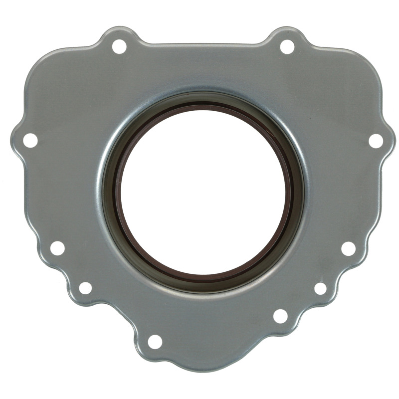 FEL Crankshaft Seals