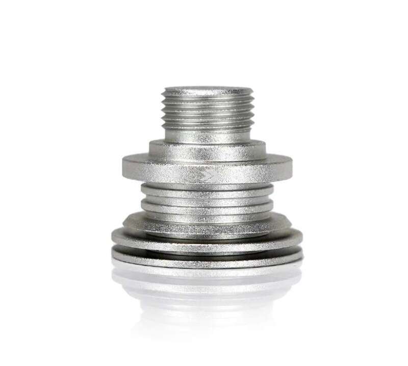 NRG Shift Knobs