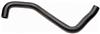 Gates 07-10 Ford Mustang GT 4.6L V8 Molded Coolant Hose thumbnail 3