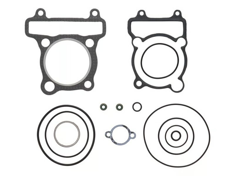 Wiseco Yamaha YFM/YFB250 Top End Gasket Kit 73mm