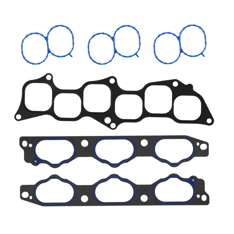 FEL Intake Manifold Gaskets