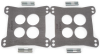 EDE Gaskets