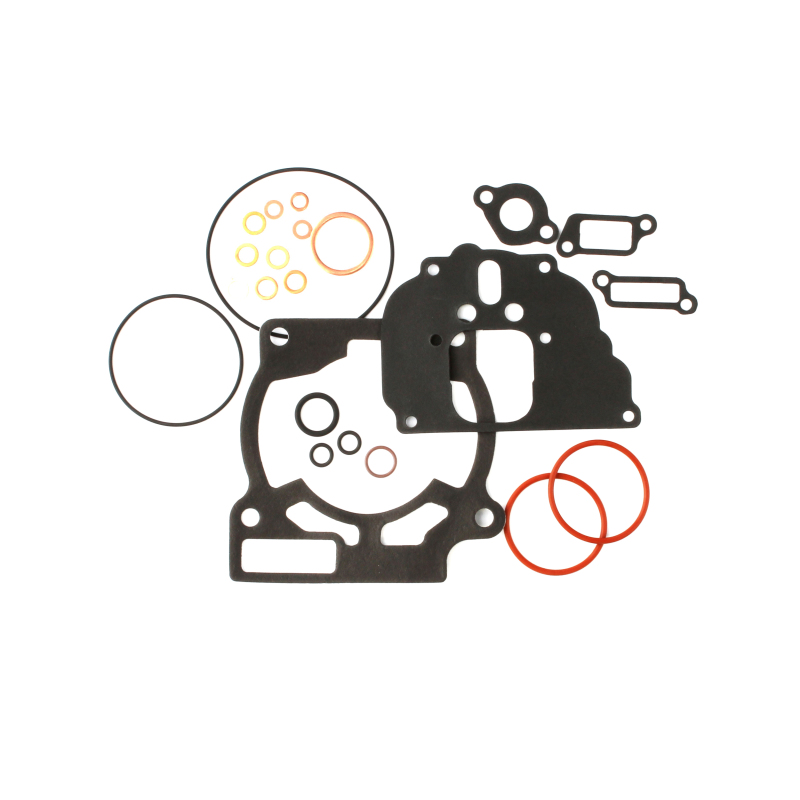 CG Powersports Top End Gasket Kit