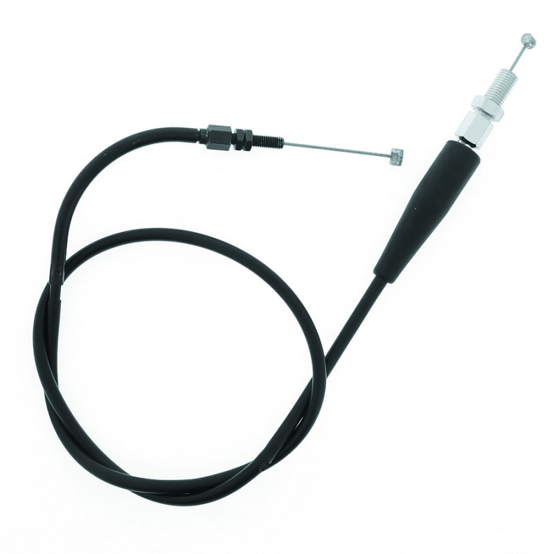 QBS Throttle Cables