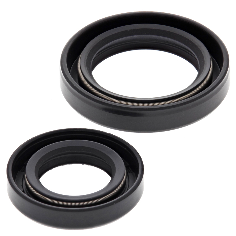 ABR Crankshaft Seal Kits