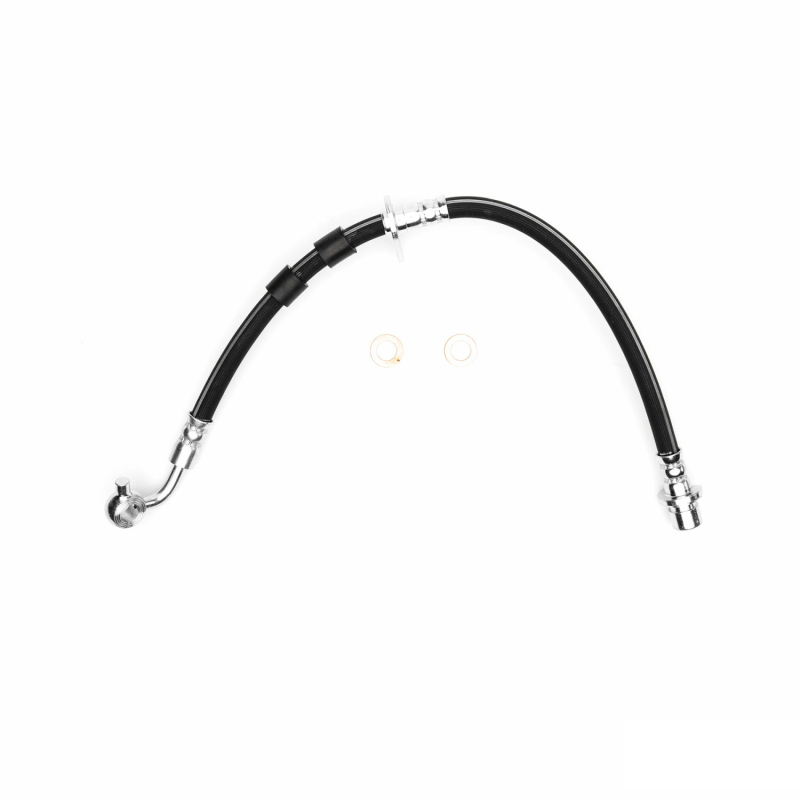 DFC Brake Hoses