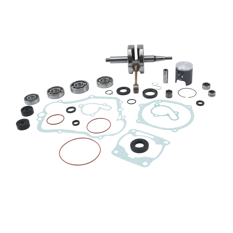 VEP Complete Engine Rebuild Kit