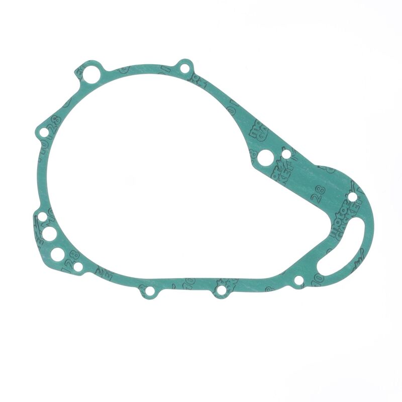 ATH Side Gaskets