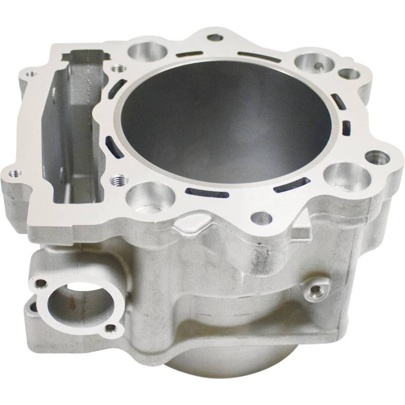 CYL Big Bore Cylinder Kit