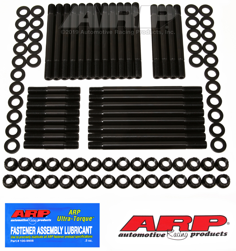 ARP Head Stud Kits