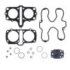 ATH Top End Gasket Kits