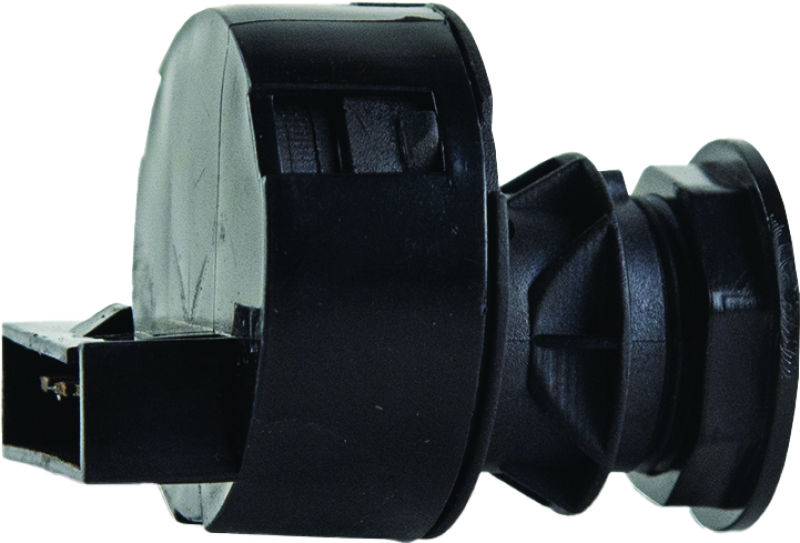 Quadboss Ignition Switches 403144 QuadBoss 20-21 Polaris General 1000 Switch thumbnail 4