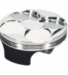 JE Piston Sets - Powersports