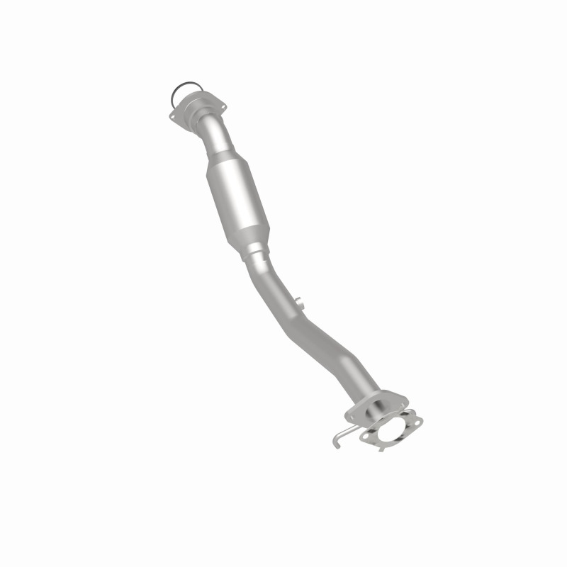 MagnaFlow 04-07 Pontiac Grand Prix 3.8L Direct Fit Converter thumbnail 9