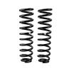 ARB OME Coil Springs