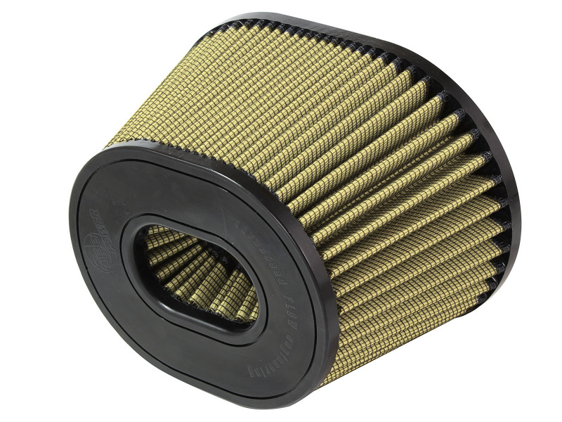 aFe Pro GUARD 7 Air Filter Elements 72-91087 AirFilter thumbnail 6