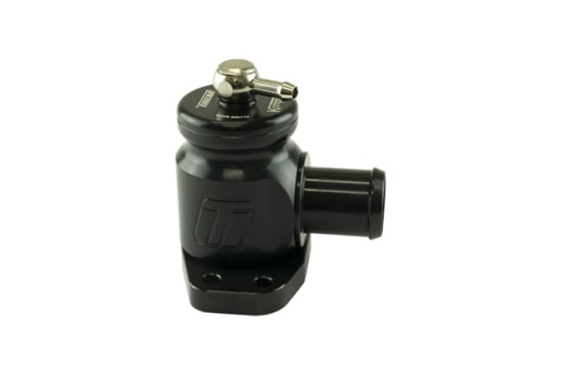 TS BOV - Kompact Plumb Back