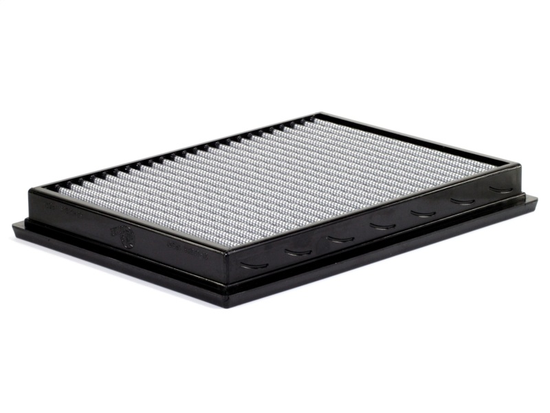 aFe MagnumFLOW Air Filters OER PDS A/F PDS Toyota 4Runner/FJ Cruiser 10-11 V6-4.0L thumbnail 5