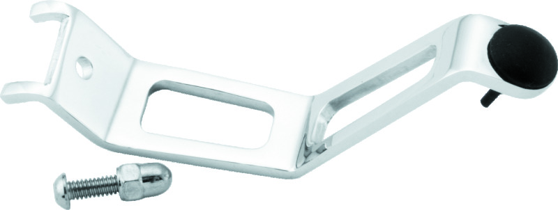 BKC Kickstands C